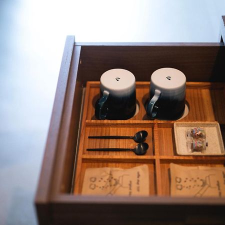 Tosashimizu 玛娜村旅馆酒店 外观 照片